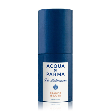 Acqua Di Parma Blu Mediterraneo Arancia Di Capri Apa de toaleta 30 ml Unisex - Eterna Beauty [1]