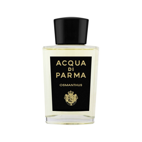 Floral - Acqua Di Parma Osmanthus Apa de Parfum 180 ml Unisex | Eterna Beauty