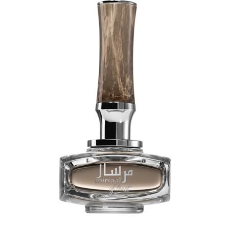 Parfumuri Arăbești - Afnan Mirsaal Of Trust Apa de Parfum 90 ml Unisex | Eterna Beauty