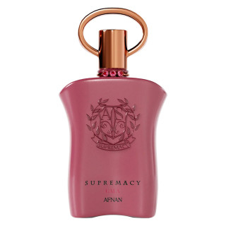 Parfumuri Arăbești - Afnan Supremacy Gala Apa de Parfum 90 ml Femei | Eterna Beauty