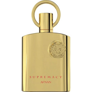 Afnan Supremacy Gold Apa de Parfum 100 ml Barbati | Eterna Beauty