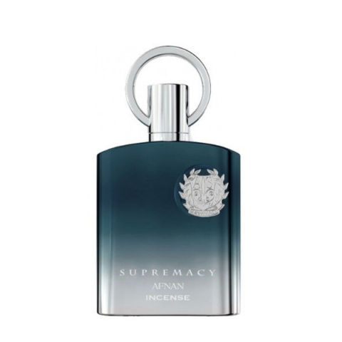 Afnan Supremacy Incense Apa de parfum 100 ml Barbati - Eterna Beauty