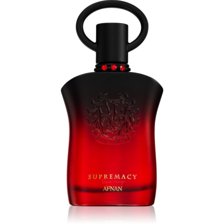 Parfumuri Arăbești - Afnan Supremacy Tapis Rouge  Apa de Parfum 100ml Femei | Eterna Beauty