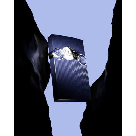 Afnan Tribute Blue Apa de Parfum 100 ml Barbati | Eterna Beauty [4]