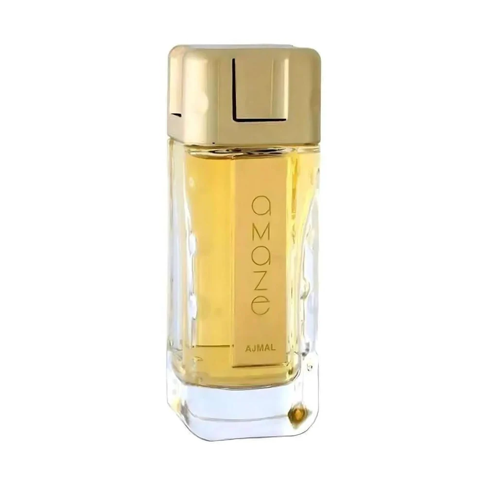 Ajmal Amaze Her Apa de Parfum 75 ml Femei | Eterna Beauty