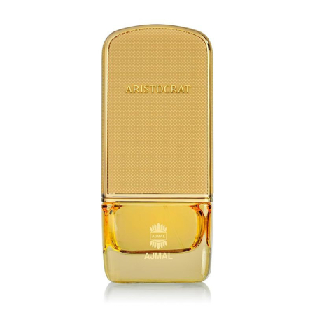 Ajmal Aristocrat Coral Apa de Parfum 75 ml Femei | Eterna Beauty