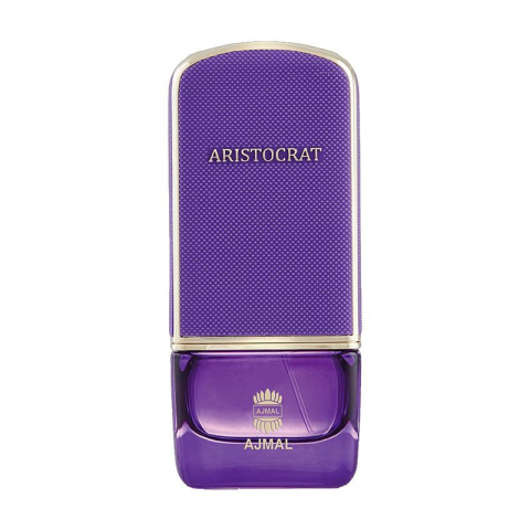 Floral - Ajmal Aristocrat Her Apa de Parfum 75 ml Femei | Eterna Beauty