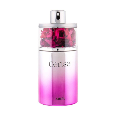 Ajmal Cerise Apa de Parfum 75 ml Femei | Eterna Beauty