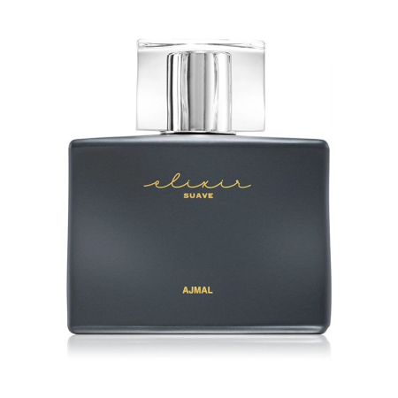Parfumuri Arăbești - Ajmal Elixir Suave  Apa de Parfum 100ml Unisex | Eterna Beauty