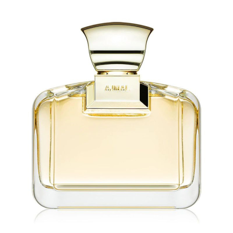 Floral - Ajmal Entice Apa de Parfum 75 ml Femei | Eterna Beauty