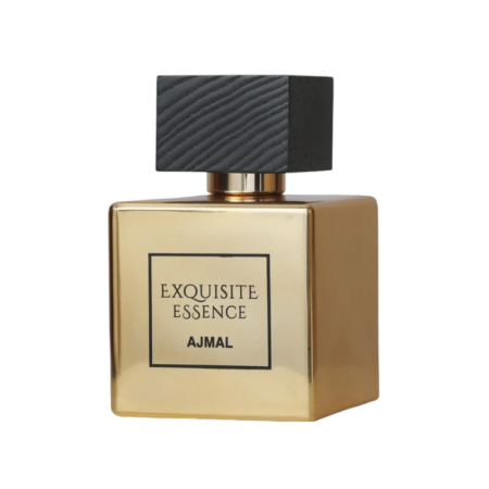 Ajmal Exquisite Essence Apa de Parfum 100 ml Unisex | Eterna Beauty