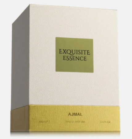 Ajmal Exquisite Essence Apa de Parfum 100 ml Unisex | Eterna Beauty [1]