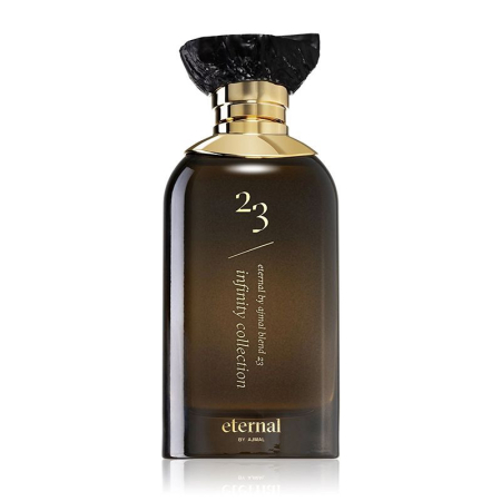 Ajmal Infinity Eternal 23 Apa de Parfum 100 ml Unisex | Eterna Beauty