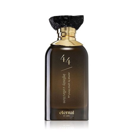 Aromatic - Ajmal Infinity Eternal 44 Apa de Parfum 100 ml Unisex | Eterna Beauty