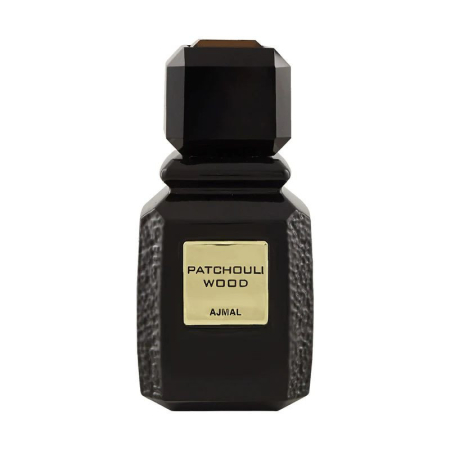 Ajmal Patchouli Wood Apa de Parfum 100ml Femei | Eterna Beauty