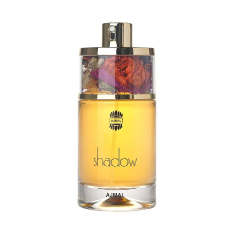 Floral - Ajmal Shadow II Pour Femme Apa de Parfum 75 ml Femei | Eterna Beauty