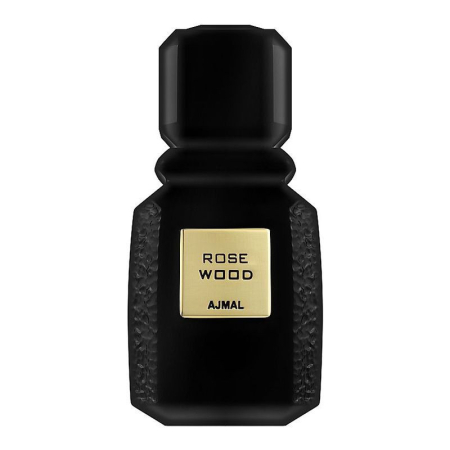 Floral - Ajmal Rose Wood Apa de Parfum 100ml Femei | Eterna Beauty