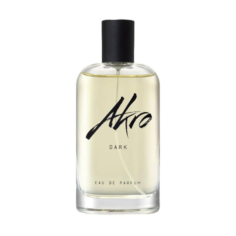 Parfumuri de Nișă - Akro Dark - Apa de parfum 100 ml Unisex - Eterna Beauty