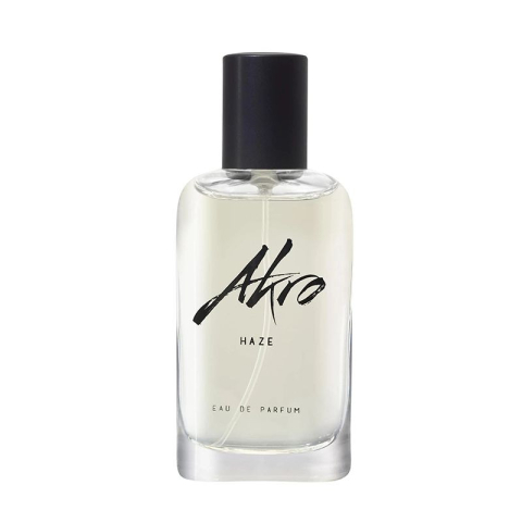 Parfumuri de Nișă - Akro Haze - Apa de parfum 100 ml Unisex - Eterna Beauty