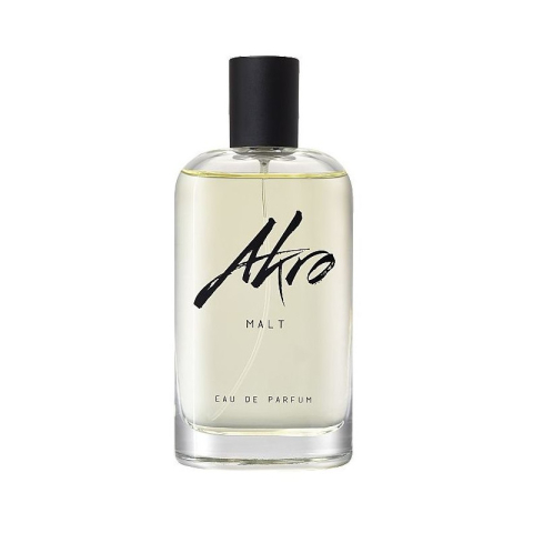 Parfumuri de Nișă - Akro Malt - Apa de parfum 100 ml Unisex - Eterna Beauty