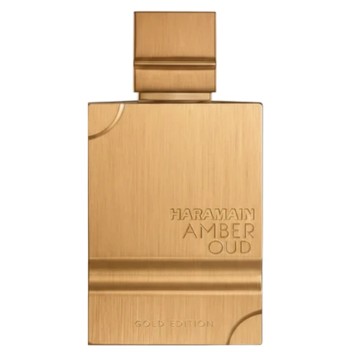 Promoții - Al Haramain Amber Oud Gold Edition - Apa de parfum 60 ml Unisex - Eterna Beauty