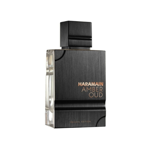 Promoții - Al Haramain Amber Oud Private Edition - Apa de parfum 100 ml Unisex - Eterna Beauty