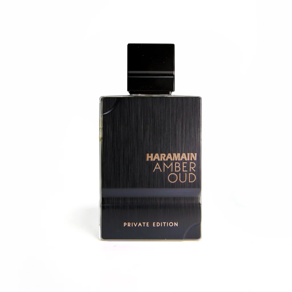 Parfumuri Arăbești - Al Haramain Amber Oud Private Apa de Parfum Unisex 60ml | Eterna Beauty