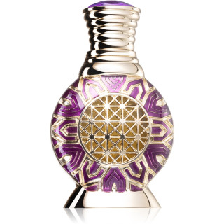 Parfumuri Arăbești - Al Haramain Miracle Unisex Apa de Parfum 15ml | Eterna Beauty