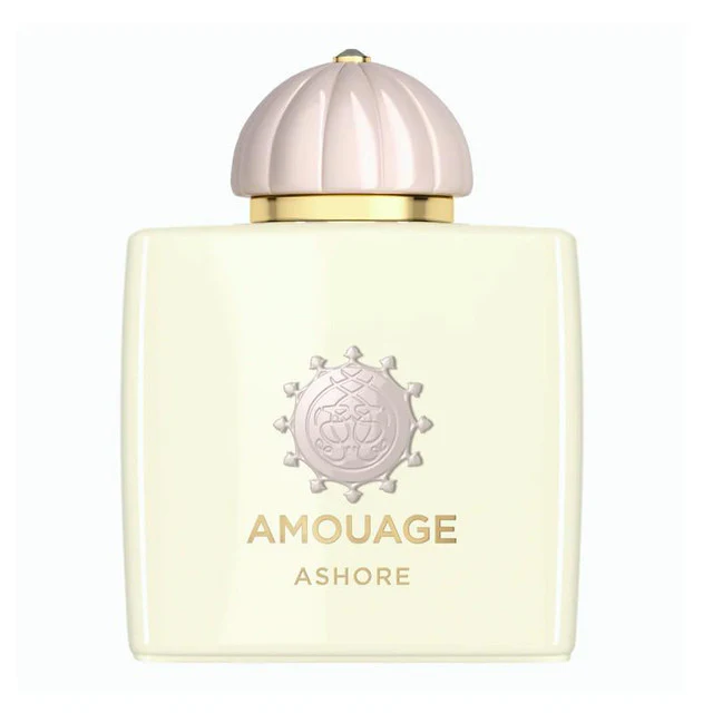 Floral - Amouage Ashore Apa de Parfum 100 ml Femei | Eterna Beauty
