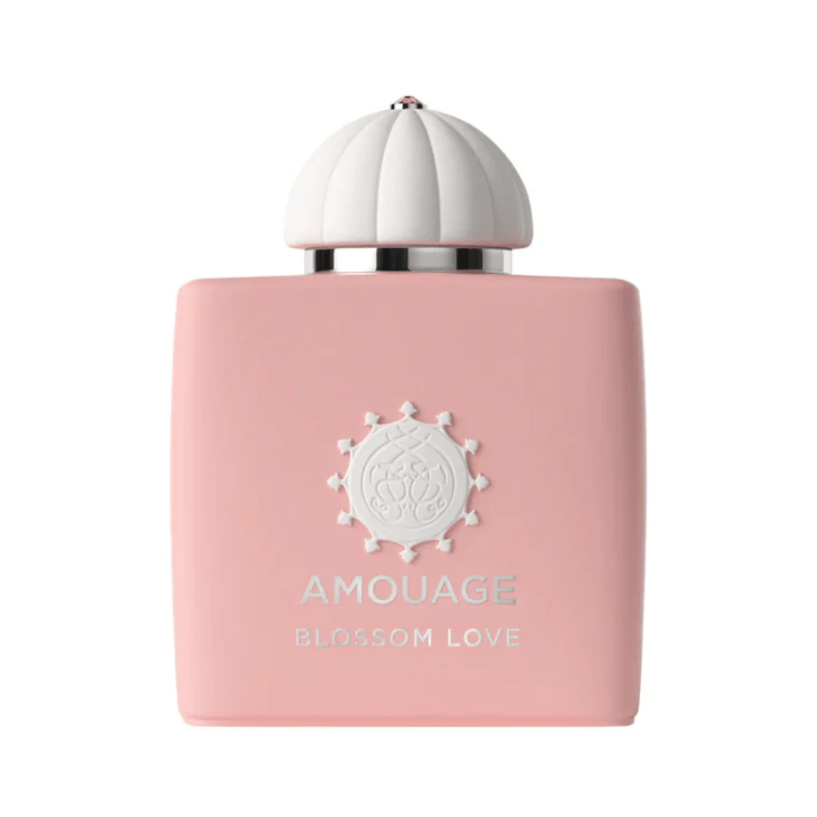 Floral - Amouage Blossom Love Apa de Parfum 100 ml Femei | Eterna Beauty