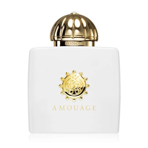 Floral - Amouage Honour Apa de Parfum 100 ml Femei | Eterna Beauty