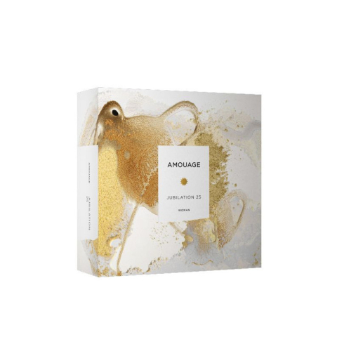 Amouage Jubilation 25 Apa de Parfum 100 ml Femei | Eterna Beauty [1]
