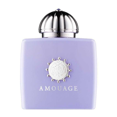Floral - Amouage Lilac Love Apa de Parfum 100 ml Femei | Eterna Beauty