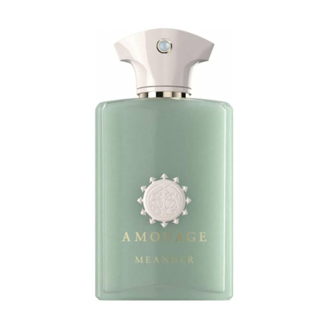 Aromatic - Amouage Meander Apa de Parfum 100 ml Barbati | Eterna Beauty