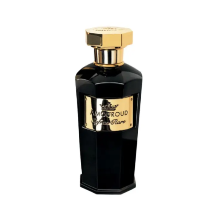 Parfumuri - Amouroud Safran Rare Apă de Parfum 100 ml Unisex