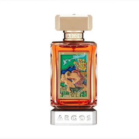 Parfumuri Unisex - Argos Adonis Awakens Apă de Parfum 100 ml Unisex