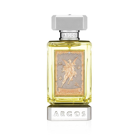 Argos Bacio Immortale Apa de Parfum 30 ml Unisex | Eterna Beauty