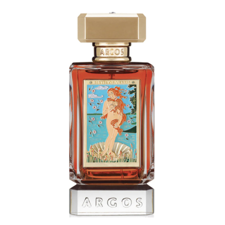 Parfumuri - Argos Birth of Venus Apă de Parfum 30 ml Femei
