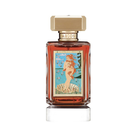 Parfumuri - Argos Birth of Venus Apă de Parfum 30 ml Femei