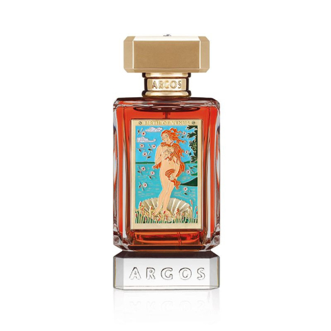 Floral - Argos Birth Of Venus Apa de Parfum 30 ml Femei | Eterna Beauty