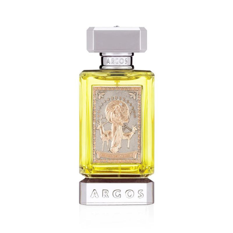 Argos Brivido Della Caccia Apa de Parfum 100 ml Barbati | Eterna Beauty