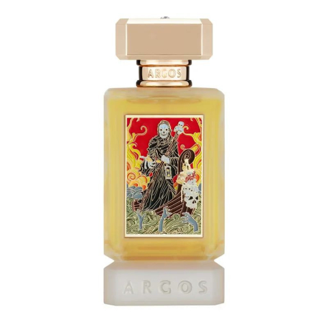Argos Charon s Vail Extract de Parfum 100 ml Unisex | Eterna Beauty