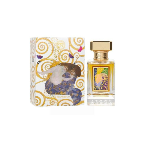 Argos Danae Apa de Parfum 100 ml Unisex | Eterna Beauty [1]