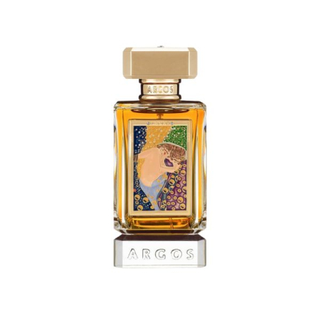 Parfumuri - Argos Danaë Apă de Parfum 30 ml Unisex