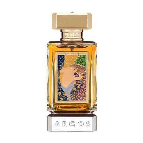 Parfumuri de Nișă - Argos Danae Apa de Parfum 30 ml Unisex | Eterna Beauty