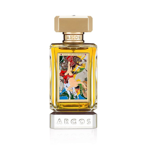 Argos Fall Of Phaeton Apa de Parfum 30 ml Barbati | Eterna Beauty