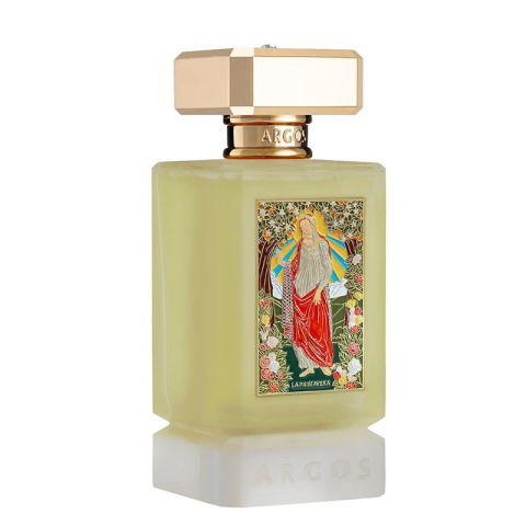 Floral - Argos La Primavera Extract de Parfum 100 ml Unisex | Eterna Beauty