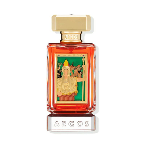 Argos Pallas Athene Apa de Parfum 100 ml Unisex | Eterna Beauty