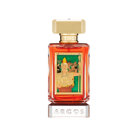 Parfumuri - Argos Pallas Athene Apă de Parfum 30 ml Unisex