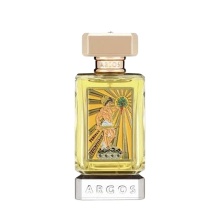 Parfumuri - Argos Perseus Triumphant Extract de Parfum 100 ml Unisex
